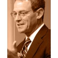 Daniel Silva